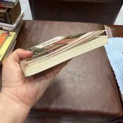 Đẹp Trai Không Ngại Đi Mỹ – Mai Đức Anh - K2 996925