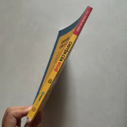 Chuyện của Nghề - Ai cũng có việc của mình (t01) 750495