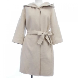 Áo khoác 'S Max Mara của Esmaxmara 635331