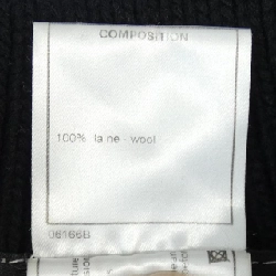 【Phiếu giảm giá】【Cổ điển】Áo cardigan CHANEL 638224