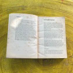 COMBO OXFORD SCHOOL DICTIONARY & TỪ ĐIỂN ANH VIỆT 973655