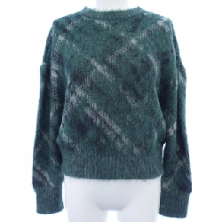 【Mã giảm giá】Christian Dior CHRISTIAN DIOR Áo len