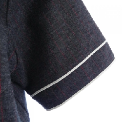 Áo sơ mi ngắn tay DIOR 213J530A0663 - Hàng hiệu Chính hãng 892027