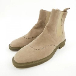 Giày boot HERMES 221710Z - Hàng hiệu Chính hãng 901287