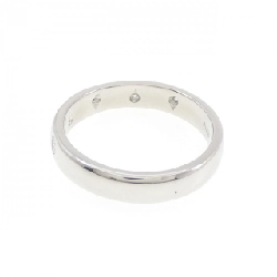 Nhẫn kim cương PT900 0.20CT - Hàng hiệu Chính hãng 849184