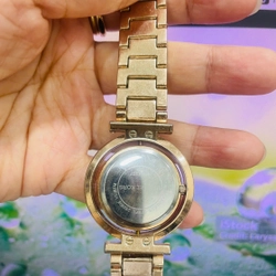 Đồng hồ nữ 476212