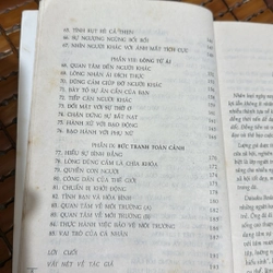Con đường tuổi trẻ - Daisuku Ikeda 533990