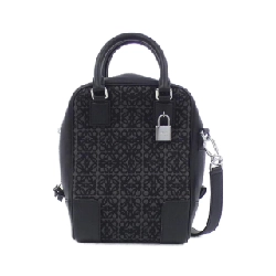 Túi Loewe Amazona 15cm B039L51X02