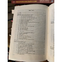 Những hiểu biết về cuộc đời -Zeng Xiao Jiang 757161