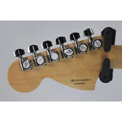 ＦＥＮＤＥＲ Ｊ５ ＴＲＩＰＬＥ ＴＥＬＥ ＤＥＬＵＸＥ - Hàng hiệu Authentic 878633