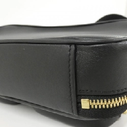 Túi xách chéo tiện ích Louis Vuitton M80450 608568