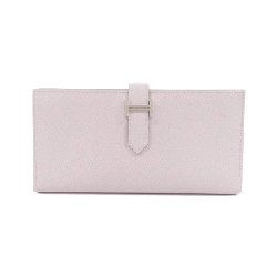 Ví Hermès Béane Soufflé 039785CK