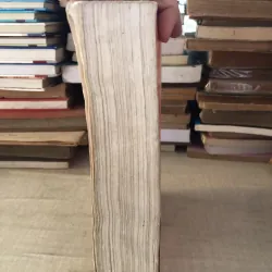 Một thế ký văn minh nhân loại 995085