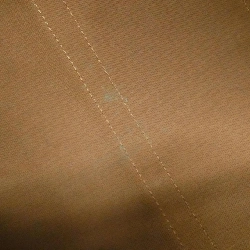 Túi du lịch Louis Vuitton Monogram Keepall 55cm M41424 - Hàng hiệu chính hãng 803424