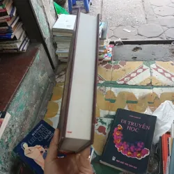 100 Nhà Thơ Đường - Đỗ Trung Lai 782692