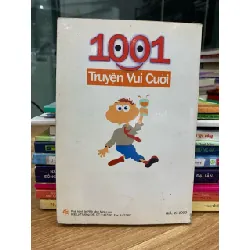 1001 truyện vui vười 600586