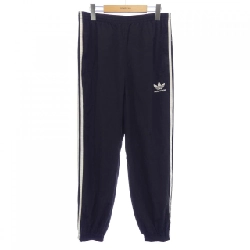 Quần Balenciaga 725597 TNQ25 - Hàng hiệu Chính hãng