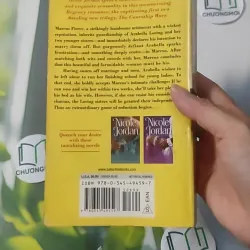 To Pleasure a Lady - Nicole Jordan 1027226