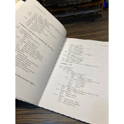 Principles Of Law For Engineers - Lum Kit-Wye 1063735
