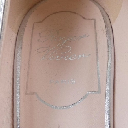 Giày ROGER VIVIER 659452