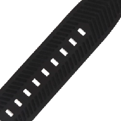 TAG Heuer Formula 1 Chronograph CBZ2084.FT8097 TI tự động - Hàng hiệu Chính hãng 880058