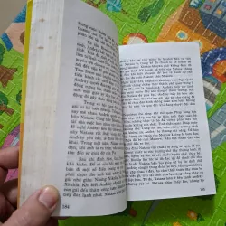 101 Vẻ Đẹp Văn Chương Việt Nam & Thế Giới 784991