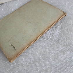 Thuật ngữ sử học, dân tộc học, khảo cổ học Nga Việt | Viện ngôn ngữ học | 1970 507781