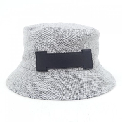 Mũ HERMES - Hàng hiệu Chính hãng 832904