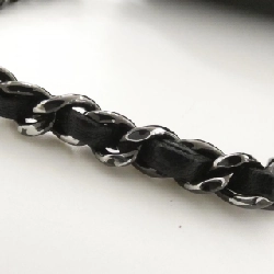 Ví dây chuyền Chanel 621390