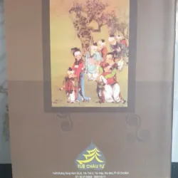 Đệ Tử Quy... 749044