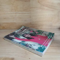 Bảo Tàng Phụ Nữ Nam Bộ - South Vietnamese Women's Museum (Song Ngữ Việt - Anh) 560566