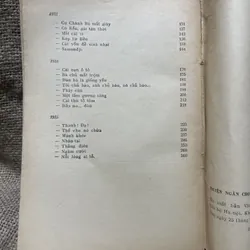 Nguyễn công Hoan truyện ngắn chọn lọc - hai tập  712435