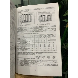 Các công trình nghiên cứu khoa học HIV/AIDS về giai đoạn 2011-2013 727976