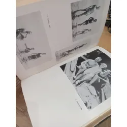 Scott Fitzgerald - Andrew Turnbull 598318