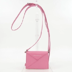 Túi xách MM6 SB6ZI0006 P5546 - Hàng hiệu Chính hãng 831205