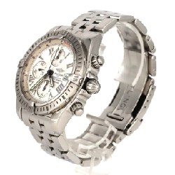 Đồng hồ Breitling Chronomat A13356/A156A53PA SS tự động - Hàng hiệu chính hãng 882295
