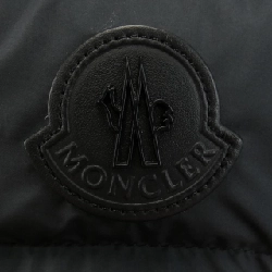 MONCLER áo khoác lông - Hàng hiệu Authentic 898343