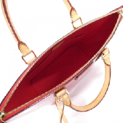 Túi Louis Vuitton Vernis Montbello MM M90160 - Hàng hiệu Chính hãng 770957