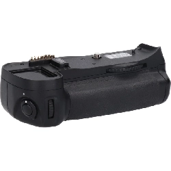 MB-D10 (D700, D300, D300S) - Hàng hiệu Authentic 879568