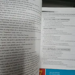 Sách combo 4 quyển Hướng dẫn học tốt tiếng Anh của Mai Lan Hương 740597