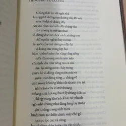 VŨ ĐIỆU KHÔNG VẦN - KHẾ LIÊM 1022818