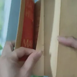 Last Chance Saloon - Marian Keyes 1027237