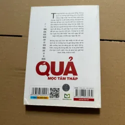 Quả mọc tầm thấp 1046590