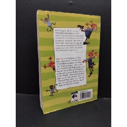 Pippi tất dài Astrid Lindfren mới 60% bẩn bìa, ố nhẹ, tróc gáy, tróc bìa, có chữ viết, ẩm 2013 HCM.ASB3010 917355