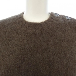 Áo len A.P.C. 632456