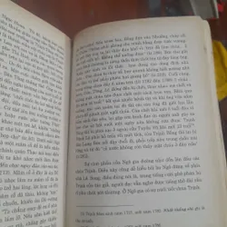 Nguyễn Đăng Na - ĐẶC ĐIỂM VĂN HỌC VIỆT NAM TRUNG ĐẠI, những vấn đề văn xuôi tự sự 570143
