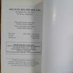 Tình Yêu Đến Muộn - Yvonne Lindsay 459847