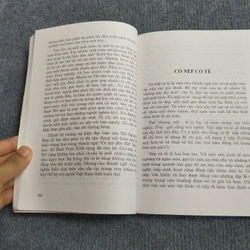 LUẬN CHỮ LUẬN NGHĨA 539817