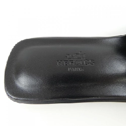 Giày sandal HERMES 659792