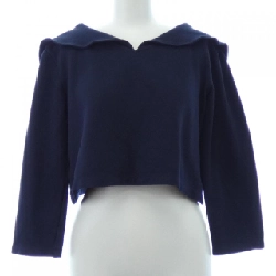 【Mã giảm giá】Áo Foxey FOXEY 639946